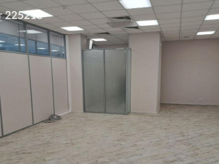 Фотография Аренда офиса, 137 м² , 1-й Волоколамский проезд 10с3  №3