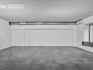 Фотография Аренда офиса, 184 м² , Цветной бульвар 30с1  №3