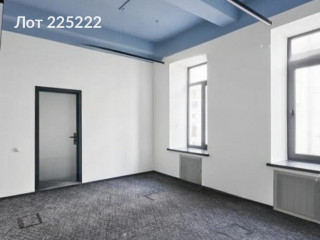 Фотография Аренда офиса, 67 м² , Цветной бульвар 30с1  №3