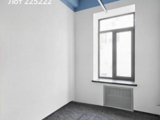 Фотография Аренда офиса, 67 м² , Цветной бульвар 30с1  №2