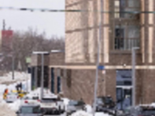 Аренда помещения свободного назначения 165 м² Алтуфьевское шоссе 53к1 