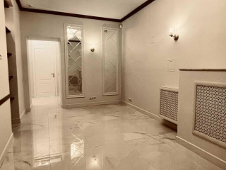 Фотография Аренда помещения свободного назначения, 162 м² , Гагаринский переулок 35  №9