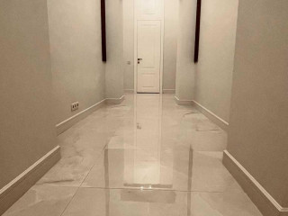 Фотография Аренда помещения свободного назначения, 162 м² , Гагаринский переулок 35  №8