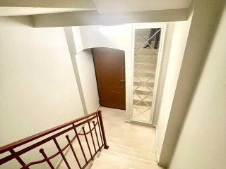 Фотография Аренда помещения свободного назначения, 162 м² , Гагаринский переулок 35  №2