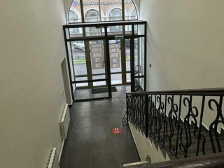 Фотография Аренда помещения свободного назначения, 120 м² , Мичуринский проспект 7к1  №8