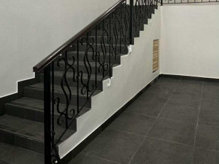 Фотография Аренда помещения свободного назначения, 120 м² , Мичуринский проспект 7к1  №7