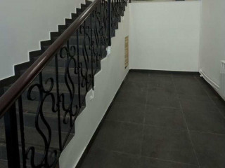 Фотография Аренда помещения свободного назначения, 120 м² , Мичуринский проспект 7к1  №6