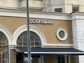 Фотография Аренда помещения свободного назначения, 120 м² , Мичуринский проспект 7к1  №4