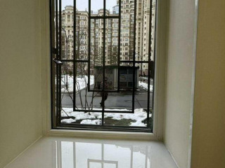 Фотография Аренда помещения свободного назначения, 120 м² , Мичуринский проспект 7к1  №10