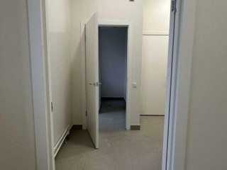 Фотография Аренда помещения свободного назначения, 120 м² , Мичуринский проспект 7к1  №12