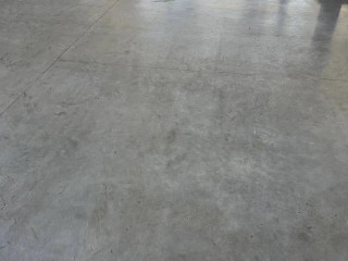 Фотография Аренда склада, 3470 м² , Индустриальная улица 21 №17 Фотография Аренда склада, 3470 м² , Индустриальная улица 21 №17