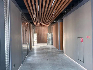 Фотография Аренда склада, 3470 м² , Индустриальная улица 21 №20 Фотография Аренда склада, 3470 м² , Индустриальная улица 21 №20