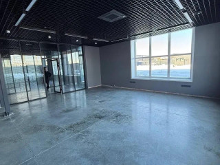 Фотография Аренда склада, 3470 м² , Индустриальная улица 21 №22 Фотография Аренда склада, 3470 м² , Индустриальная улица 21 №22