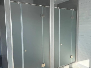 Фотография Аренда склада, 3470 м² , Индустриальная улица 21 №25 Фотография Аренда склада, 3470 м² , Индустриальная улица 21 №25