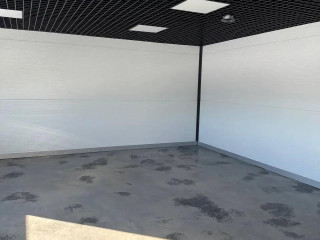 Фотография Аренда склада, 3470 м² , Индустриальная улица 21 №24 Фотография Аренда склада, 3470 м² , Индустриальная улица 21 №24