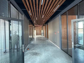 Фотография Аренда склада, 3470 м² , Индустриальная улица 21 №19 Фотография Аренда склада, 3470 м² , Индустриальная улица 21 №19