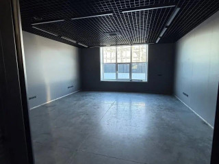 Фотография Аренда склада, 3470 м² , Индустриальная улица 21 №21 Фотография Аренда склада, 3470 м² , Индустриальная улица 21 №21