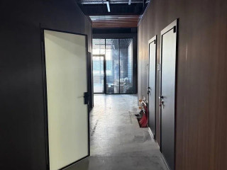 Фотография Аренда склада, 3470 м² , Индустриальная улица 21 №18 Фотография Аренда склада, 3470 м² , Индустриальная улица 21 №18