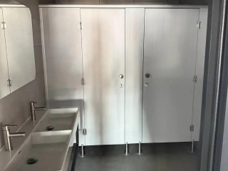 Фотография Аренда склада, 3470 м² , Индустриальная улица 21 №27 Фотография Аренда склада, 3470 м² , Индустриальная улица 21 №27