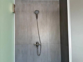 Фотография Аренда склада, 3470 м² , Индустриальная улица 21 №26 Фотография Аренда склада, 3470 м² , Индустриальная улица 21 №26