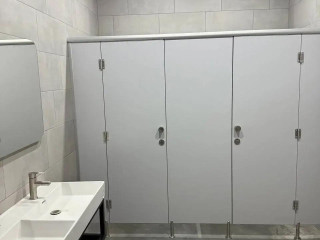 Фотография Аренда склада, 3470 м² , Индустриальная улица 21 №28 Фотография Аренда склада, 3470 м² , Индустриальная улица 21 №28