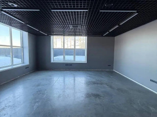 Фотография Аренда склада, 3470 м² , Индустриальная улица 21 №23 Фотография Аренда склада, 3470 м² , Индустриальная улица 21 №23