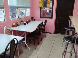 Фотография Аренда помещения свободного назначения, 32 м² , улица Гончарова 12  №4