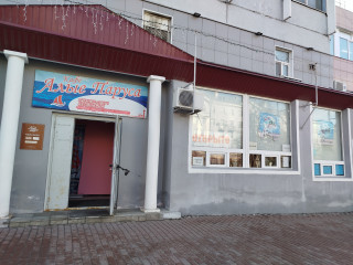 Фотография Аренда помещения свободного назначения, 32 м² , улица Гончарова 12  №6