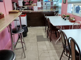 Фотография Аренда помещения свободного назначения, 32 м² , улица Гончарова 12  №5