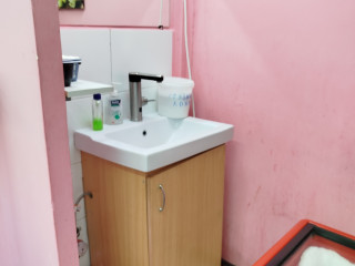 Фотография Аренда помещения свободного назначения, 32 м² , улица Гончарова 12  №2