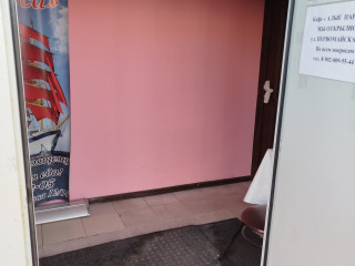 Фотография Аренда помещения свободного назначения, 32 м² , улица Гончарова 12  №3