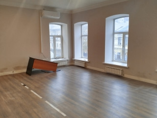 Фотография Аренда офиса, 374 м² , Московская улица 43А  №7