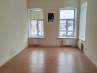 Фотография Аренда офиса, 374 м² , Московская улица 43А  №8