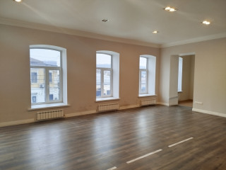 Фотография Аренда офиса, 374 м² , Московская улица 43А  №2