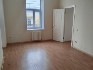 Фотография Аренда офиса, 374 м² , Московская улица 43А  №4