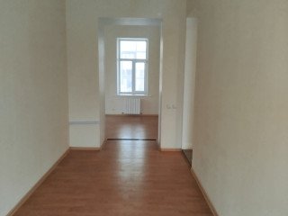 Фотография Аренда офиса, 374 м² , Московская улица 43А  №6