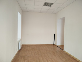 Фотография Аренда офиса, 374 м² , Московская улица 43А  №9