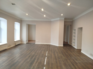 Фотография Аренда офиса, 374 м² , Московская улица 43А  №3