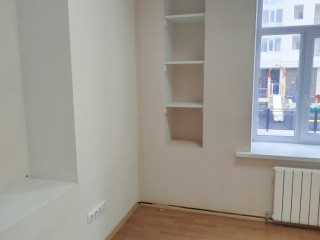 Фотография Аренда офиса, 374 м² , Московская улица 43А  №5