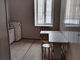 Фотография Продажа помещения свободного назначения, 357 м² , Московская улица 37  №11