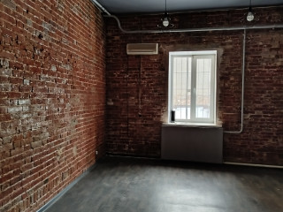 Фотография Продажа помещения свободного назначения, 357 м² , Московская улица 37  №9