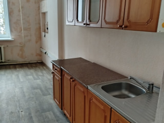 Фотография Продажа помещения свободного назначения, 357 м² , Московская улица 37  №13