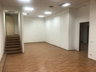 Фотография Продажа помещения свободного назначения, 357 м² , Московская улица 37  №5