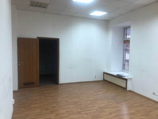 Фотография Продажа помещения свободного назначения, 357 м² , Московская улица 37  №6