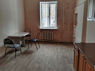 Фотография Продажа помещения свободного назначения, 357 м² , Московская улица 37  №12