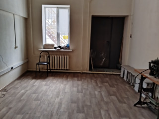 Фотография Продажа помещения свободного назначения, 357 м² , Московская улица 37  №14