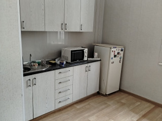 Фотография Продажа помещения свободного назначения, 357 м² , Московская улица 37  №10