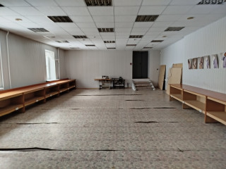 Фотография Продажа помещения свободного назначения, 357 м² , Московская улица 37  №15