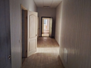 Фотография Продажа помещения свободного назначения, 357 м² , Московская улица 37  №8