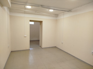 Фотография Аренда помещения свободного назначения, 82 м² , Шелковичная улица 64/66 №7 Фотография Аренда помещения свободного назначения, 82 м² , Шелковичная улица 64/66 №7